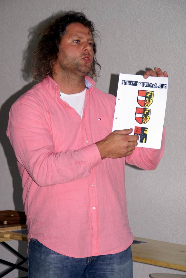 Kunst am Bau 2007 Bild Nr.034